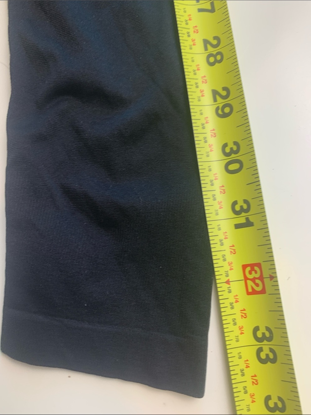 Craft Black Bottom Base Layer - Picture 6 of 6